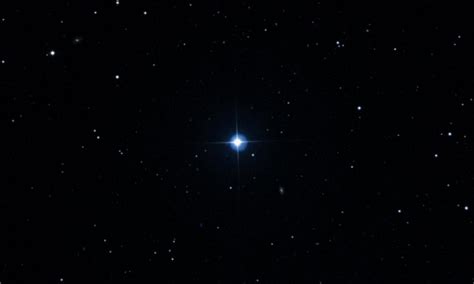 Rezultat imagine pentru All Data Error 3148