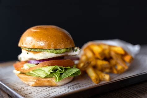 Image result for O2 London