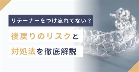 Useful Redstone Ideas Java 的图像结果