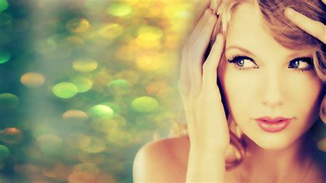 Taylor Swift Backgrounds - Wallpaper Cave