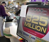 powerball next jackpot amount