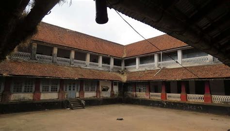 10 Best Places To Visit Near Coorg On Your Karnataka Vacay