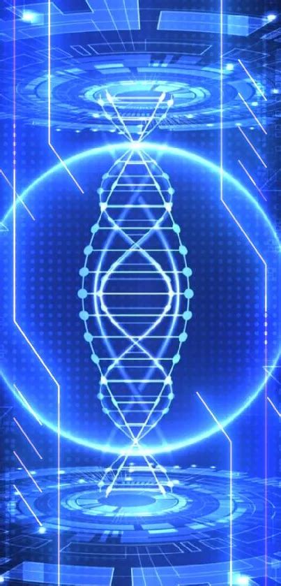 Future Blue Tech 的图像结果