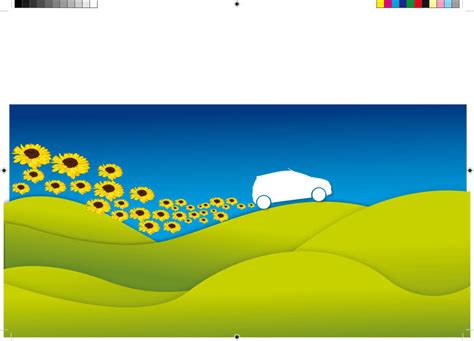 Ricardo-AEA helps deliver greenhouse gas inventory training for ...