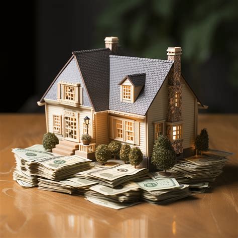 FHA Cash Out Plan 2024: 7 Things You Must Know