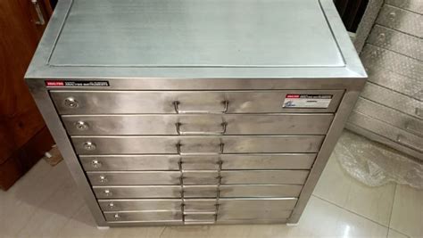 Image result for HPLC Machine Compartments