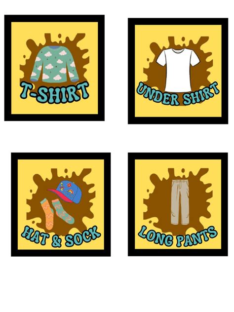 Image result for Tar File Sticker