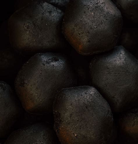 What are the benefits of burning Firewood and Coal together? – Homefire