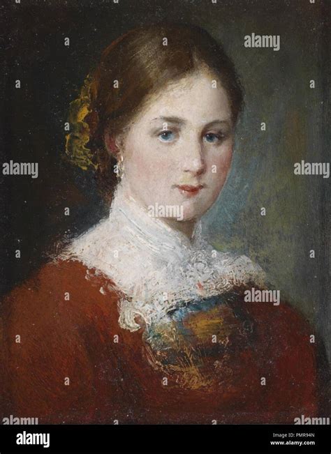 Image result for Andrea Moroder