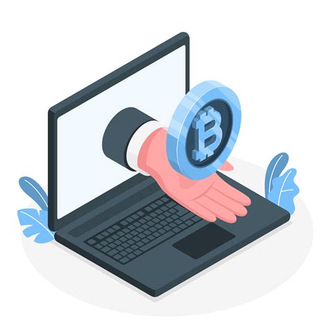 Blockchain Development