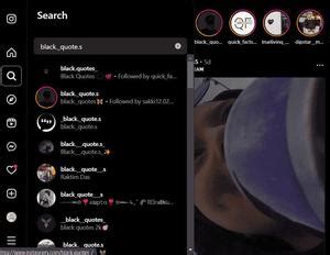 Image result for Instagram Follow Bot Python