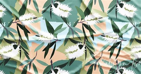 Image result for Thread Indigo Sewing Machine