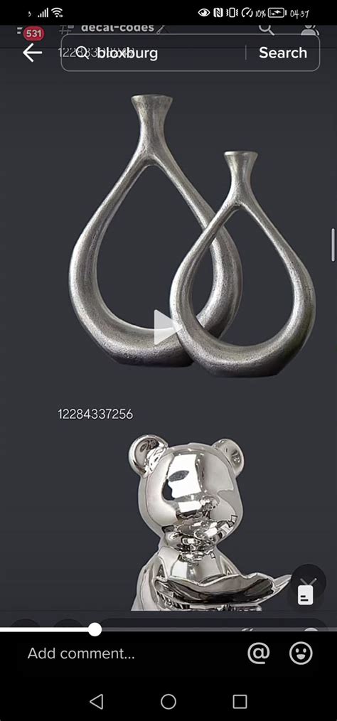 Image result for Alien Bloxburg