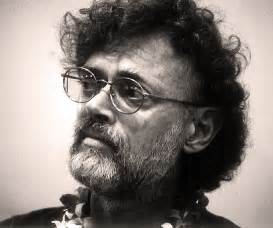 Frases de Terence McKenna (113 citas) | Frases de famosos