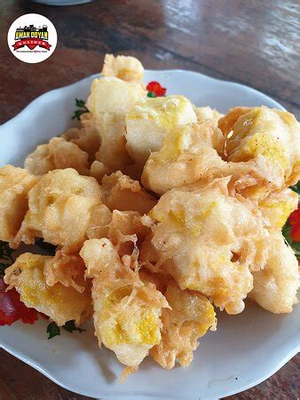 NGOPI DI SAWAH, Bogor - Restaurant Reviews, Phone Number & Photos ...