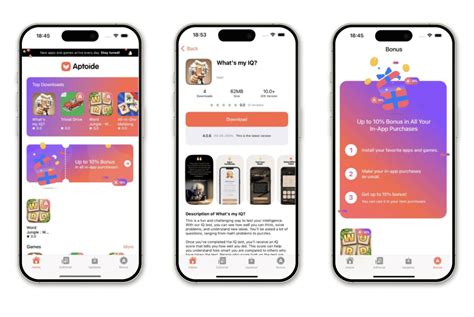 Image result for Altstore iOS 14