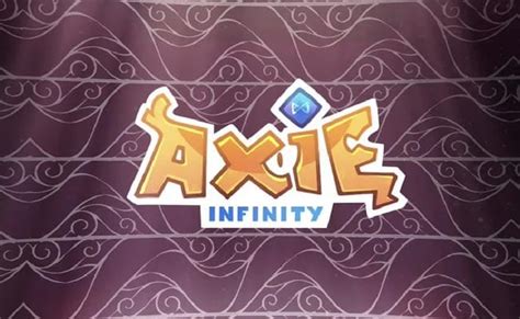 Binance ने Axie Infinity हैक में चुराए फंड में से की 58 लाख डॉलर की ...