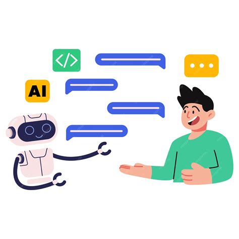 Image result for Chatbot Learning Assistant Image