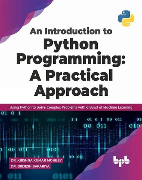 Image result for Introduction to Python Book