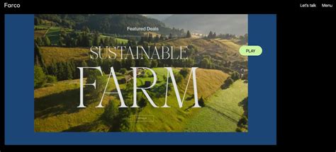 Image result for Creating Website Using React