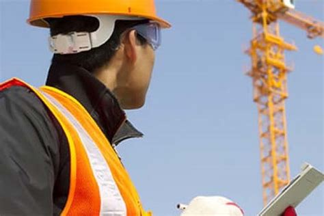 Lifting Engineering | Spark Consultations