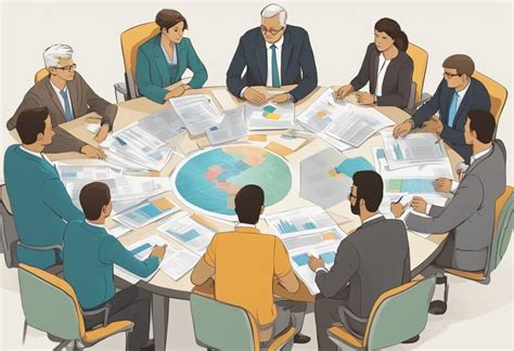 Image result for Government Systems