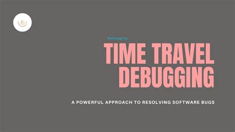 Image result for Time Spent On Debugging