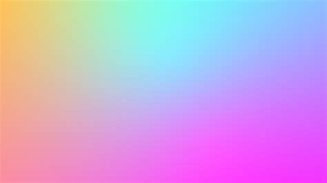 Image result for Multicolor Gradients