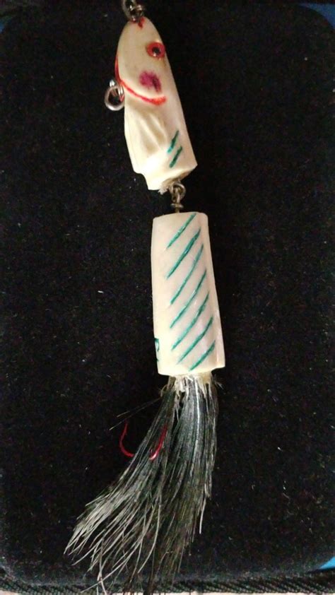 Pin by Phil 036 on fishing lures I make | Hair styles, Beauty, Style