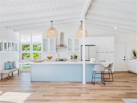 Restore Shine to Dull Vinyl Floors | Flooring 101 CA