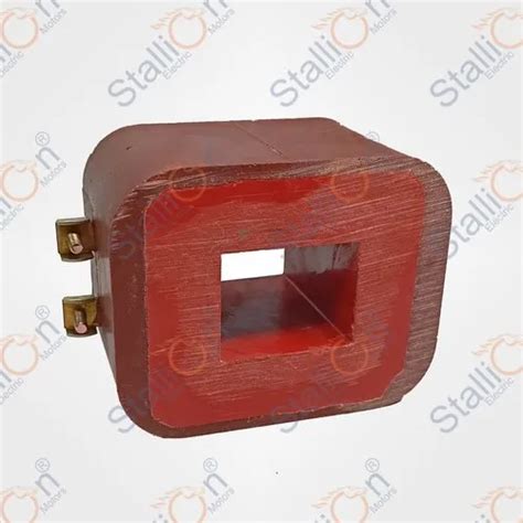 Shoe Brake Coil Manufacturer From Ahmedabad