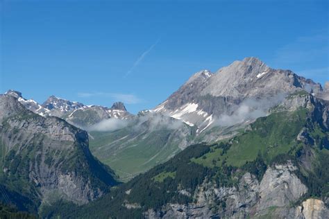 Switzerland in March: Travel Tips, Weather & Best Places to Go