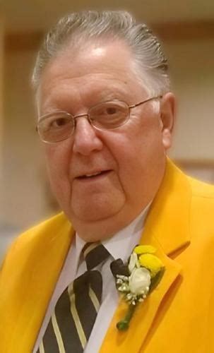 Duane A. Carlson Obituary (2024) - Superior, WI - Lenroot-Maetzold ...