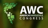 Americas Wholesale Congress (AWC) 2025