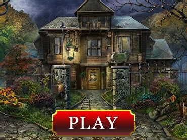 10 Best Hidden Object Story Games