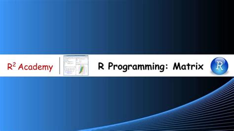 Image result for Introduction to R Programming