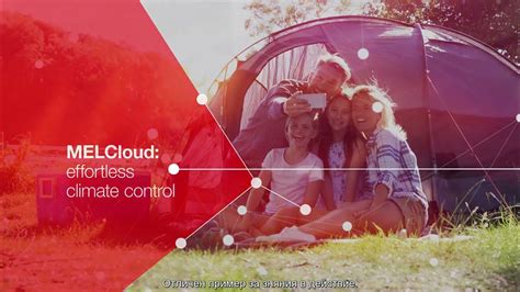 Image result for HTTP Www.melcloud.com Support