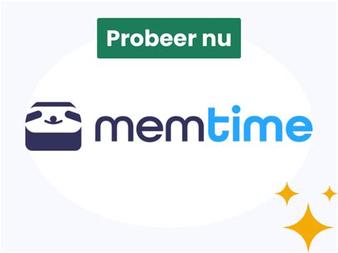 Project Tracking Tools 的图像结果