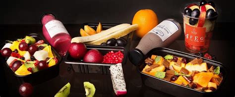 Falhari - A Fruitful Habit, Gurugram, Shop 1 - Restaurant menu and reviews