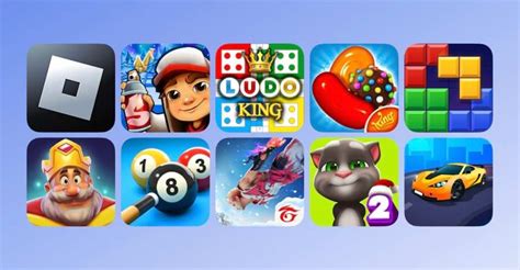 Multiplayer Unity Code 的图像结果