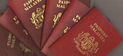 厦门办理护照和签证需要哪些材料