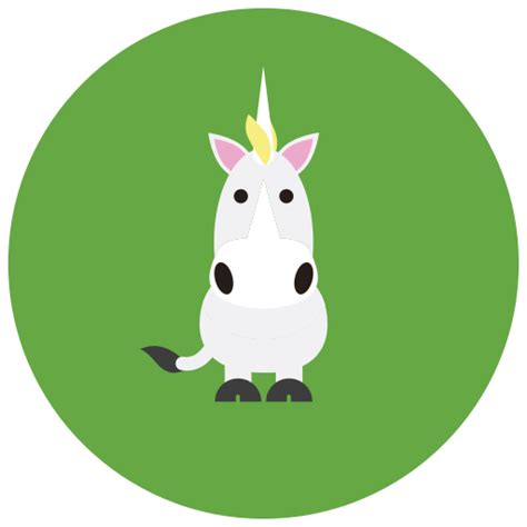 Animals - Free arrows icons