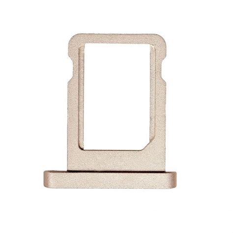 Image result for Sim Card for Mini iPad