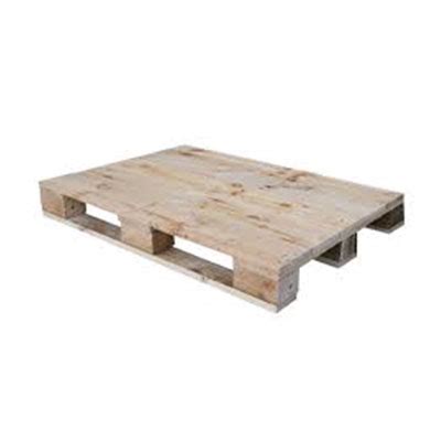 Image result for Backdrop Using Skids