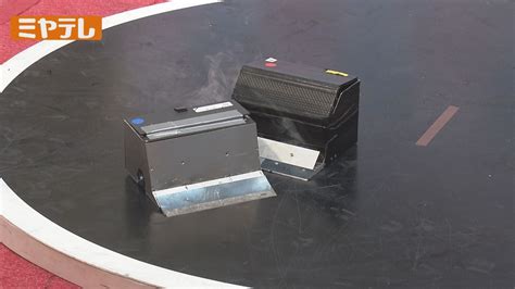 Image result for Corpse Bride Wedding Colors
