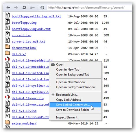 Image result for Run Linux On Computer