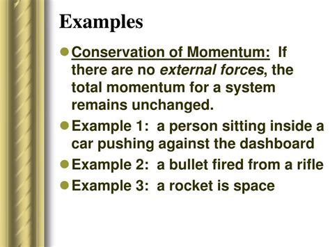 Physics 101 Topics 的图像结果