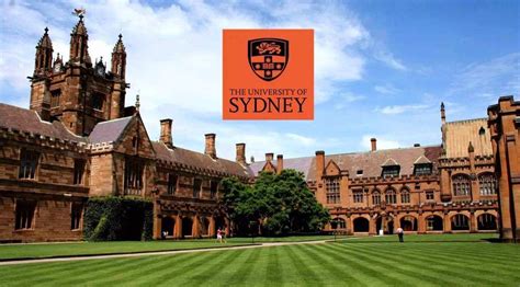 悉尼大学2022软科世界一流学科排名-景鸿教育口碑留学中介机构