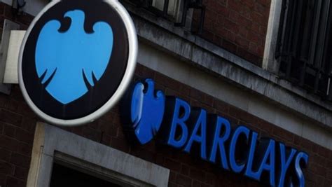 Barclays online banking outage leaves customers unable to access bank ...