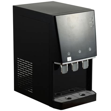 Image result for Washing Machine Cold Water Filter